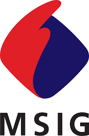 Commercial Insurance Msig Singapore