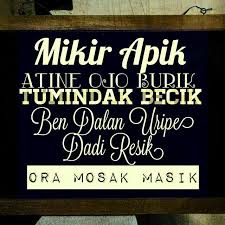 Buat Contoh Karya Tulis Kata Kata Indah Kata Kata Motivasi Ungkapan Lucu