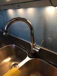 Image result for site:byggahus.se inbyggnadshäll