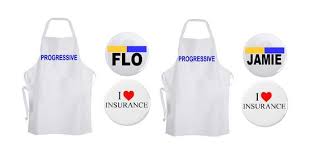 We did not find results for: Flo Jamie Hype Man Progressive Insurance Commercial His Etsy