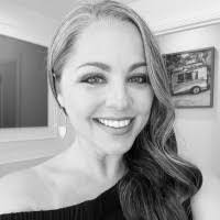 Earl Villa's Instagram, Twitter & Facebook