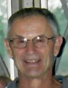 Obituary for Richard Loos