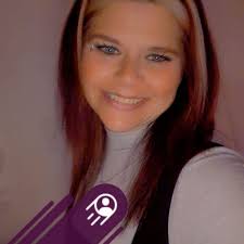 Goldsboro Police Department...