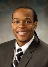 Welcoming our GeoTech Fellows