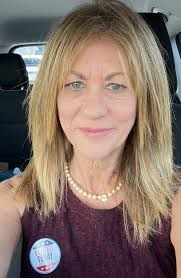 nancy hack, realtor® (@nancyhack_realtor) • Instagram photos and videos