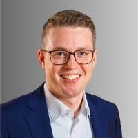 300+ "Baudendistel" profiles