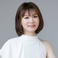 50+ "Stella Tong" profiles