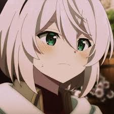 Amnesia Hazl X Animasi Gambar