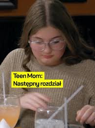 Amber i Leah: Skomplikowana Relacja w Teen Mom