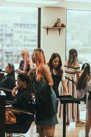 Getting a good haircut doesn't have to be expensive. Women S And Men S Haircut Honolulu Best Cut For Long Short Hair For Men And Women Near Me