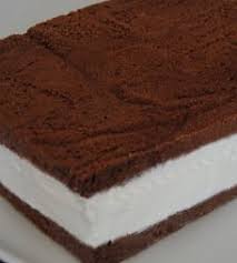 Saranno perfette per la merenda del pomeriggio o per il dolce da portare ad una festa. Le Nostre Bimby Ricette Bimby Kinder Fetta Al Latte Dolci Veloci Bimby Idee Alimentari Dolci Bimby