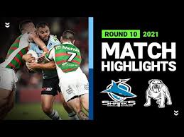 The armour of knights was proven to be innefective against even primitive ball and powder muskets when firearms first came to the battlefield. Y 6uqbz05h4evm