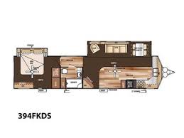 Maybe you would like to learn more about one of these? Comparemodels Enterprise Rv Kelowna British Columbia