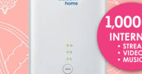 How to unlock huawei b618s 22d. Licensed Unlocking Zain Stc Viva Free Jailbreak Use All Sim B618 Huwaei Malasia Celcom Router 5g Free Unlock Tips Code Instructions Fimrware Version Unlock 81 198 07 01 91 Webui 81 100 31 00 91