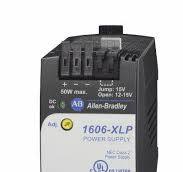 ALLEN BRADLEY 1606-XLP50B