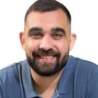 5 "Rodrigo Leivas" profiles