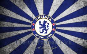 We have 68+ amazing background pictures carefully picked by our community. Chelsea Logo Wallpapers Wallpaper Cave
