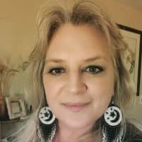 Find a Doula Near Me in Surprise, AZ