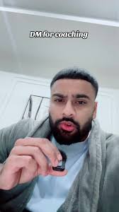 gym #punjabi #selfimprovement #fatloss #muscle