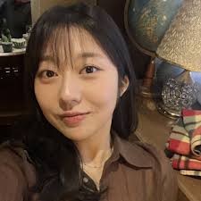 People — The Barnett Lab