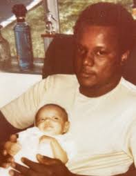 Obituary for Henry David Dill |