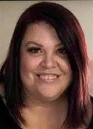 Rebekah Hunter's Instagram, Twitter & Facebook