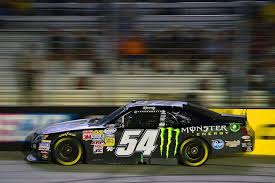 Full race results from round 24 of the 2015 nascar sprint cup series, the irwin tools night race at bristol motor speedway. Pin By K N Filters On Racing Nascar Circle Track Kyle Busch Nascar Cars Kyle Busch Nascar