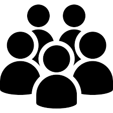 group icon | The Air Travel Group
