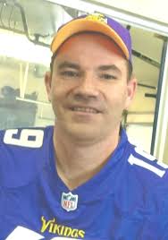 Craig Fenske Obituary January 23, 2018