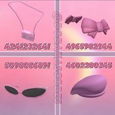 Customize and personalise your desktop, mobile phone and tablet with these free wallpapers! Pin By Kyri S Pearson Life On Roblox Codes Roblox Codes Cute Wallpapers For Ipad Roblox