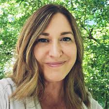 About NourishED With Kindness