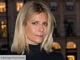 Pra quem me conheceu recentemente: Qdoolvouhzzljm