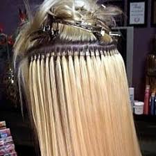 We did not find results for: Different Types Of Hair Extension Tape Comparing Tape Ins And Micro Bead Walker Tape