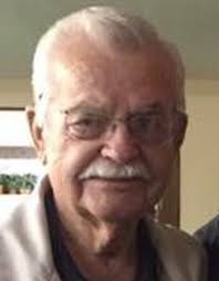 Billy Nance Obituary May 11, 2017