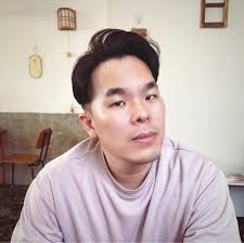 Profile for Norman Chang