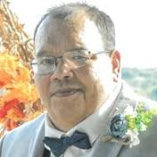 Smoke Family Obituaries