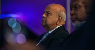 We did not find results for: Edward Zuma Sahrc Wants Edward Zuma Jailed