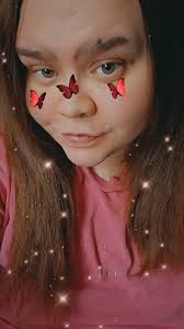 Photo by Jazmin Wright-Straffin (@livelovelaugh0323) · December 13, 2025