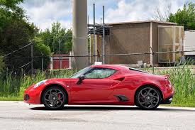 Image result for Rosso Alfa 2015 Alfa-Romeo
