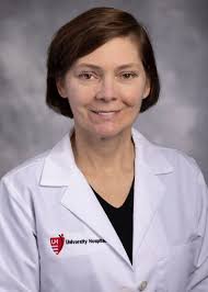 University Hospitals