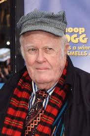 We did not find results for: Christmas With The Kranks Cast And Crew