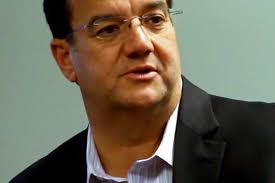 Joseph Strazzeri , Esq.