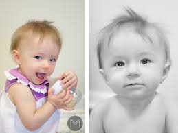 Lowcountry Pregnancy Center: Babies and Children!!! — Melissa Miley  Photography