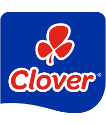  CLOVER S.A logo