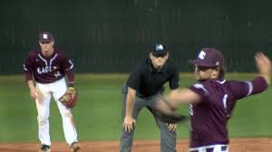 Southwestern university is a private institution that was founded in 1840. Baseball Oklahoma Christian University Athletics