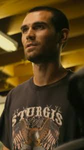 Eric Dane (@realericdane) • Instagram photos and videos