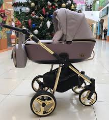 детская коляска Adamex Reggio Special Edition 3 в 1 Baby Stroller Baby Strollers Stroller Cute Babies