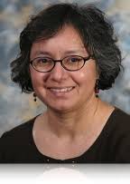 Dr. Renu Malhotra: pick important problems, and don't sweat the small  stuff!