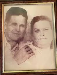 Estie Jude Fletcher (1907-1954)