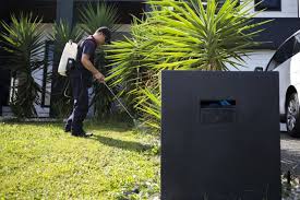 Dependable & effective pest control services. Termite Control For The Western Downs Central Pest Control